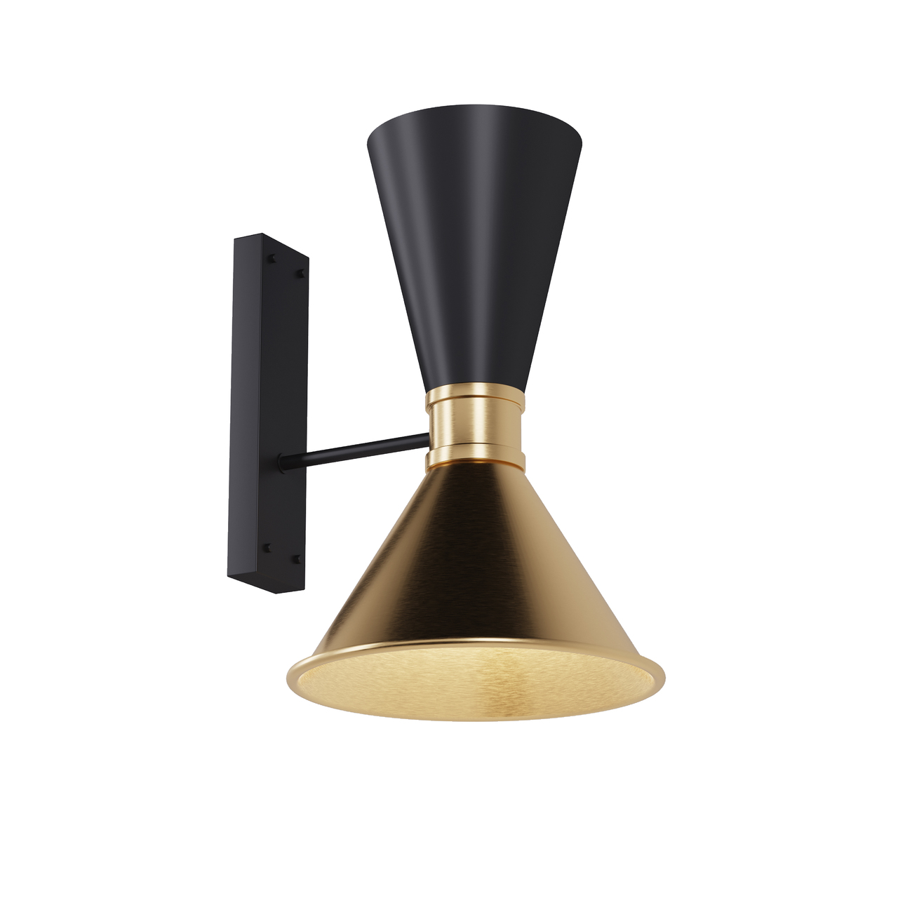 Бра Dualight ( 11895-3 ), Pikart - Зображення