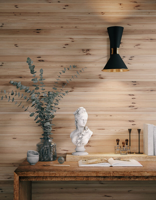 Бра Dualight ( 11895-4 ), Pikart - Зображення 11895-4-.jpg