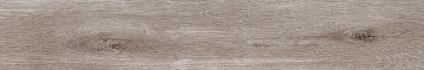 Плитка керамогранітна ZZXBL8BR Briccole Wood Grey 150×900×x9,2 Zeus Ceramica - Зображення