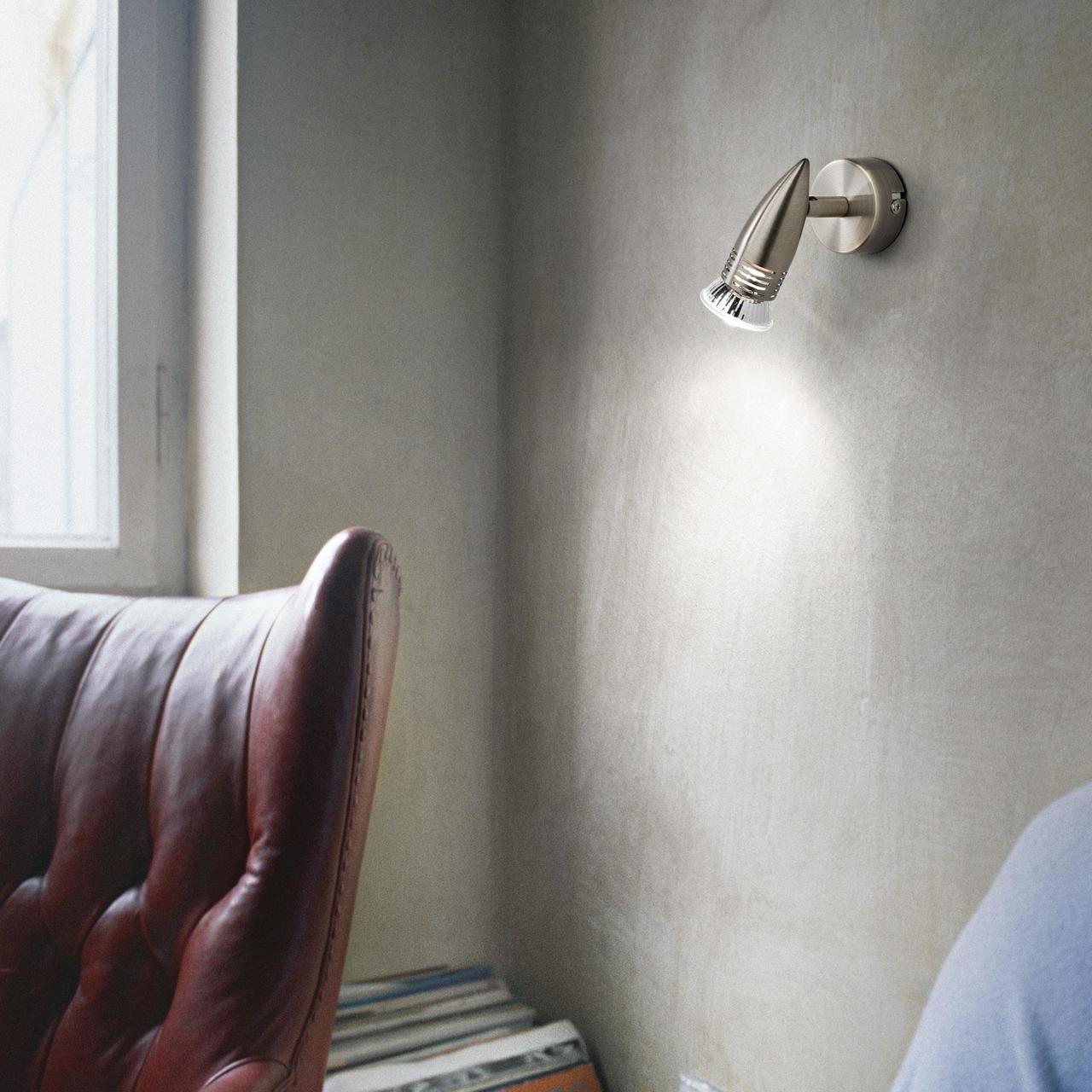 Спот ALFA AP1 CROMO (089560), IDEAL LUX - Зображення 119786_I.jpg