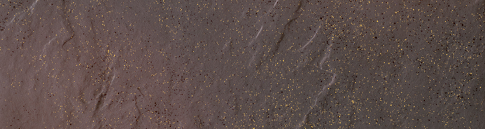 Плитка фасадна Semir Rosa 65x240 Paradyz - Зображення