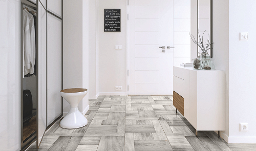 Плитка керамогранітна Suaro Grey 420x420x7 Cersanit - Зображення 11f4f-suaro.jpg