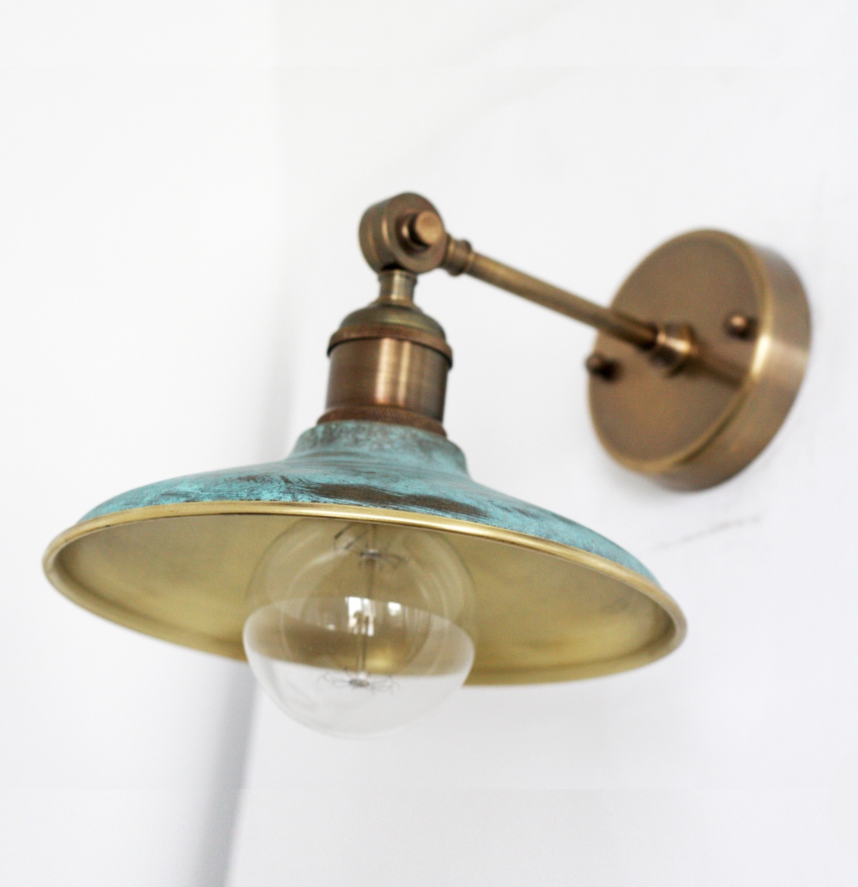 Бра classic hat ( 1200 ), Pikart - Зображення 1200-.jpg