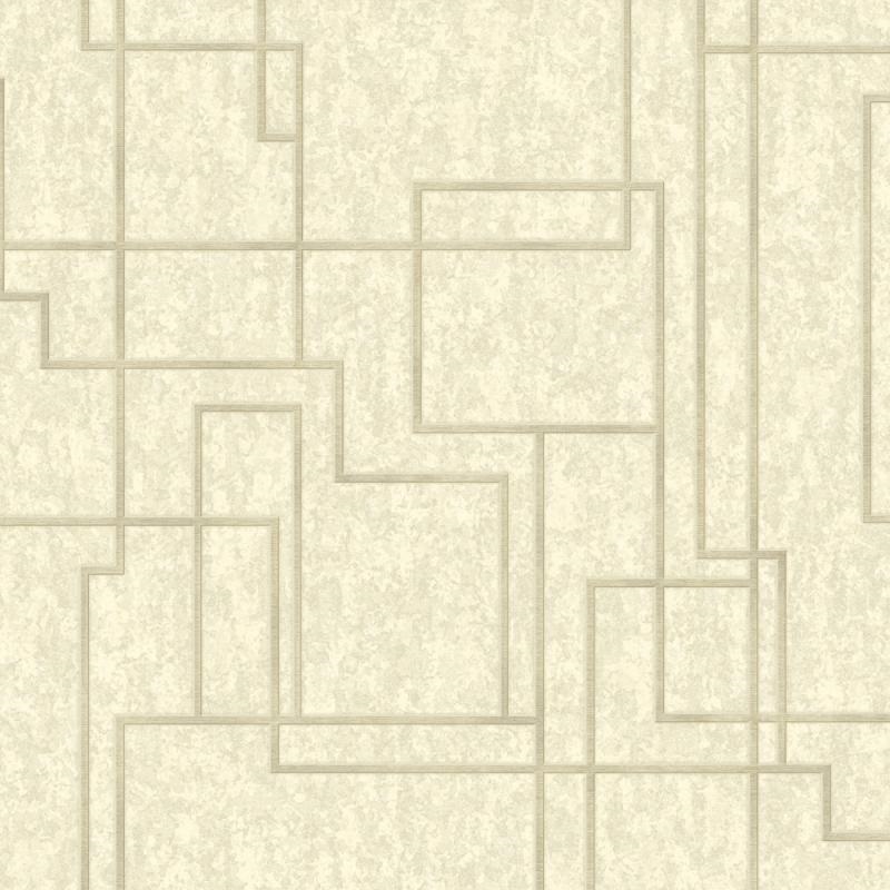 Шпалери AdaWall Octagon 1202-2 - Зображення 1202-2.jpg