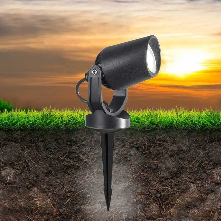 Світильник вуличний MINITOMMY PT NERO 3000K (247199), IDEAL LUX - Зображення 120201_EM-.jpg