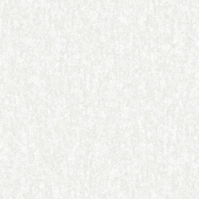 Шпалери AdaWall Octagon 1203-1 - Зображення 1203-1.jpg