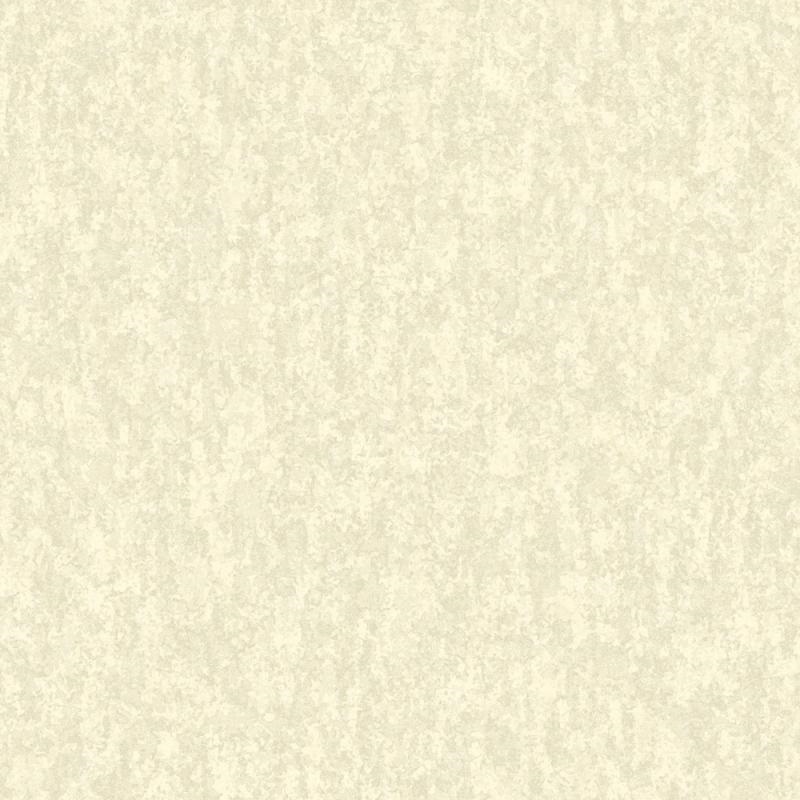 Шпалери AdaWall Octagon 1203-2 - Зображення