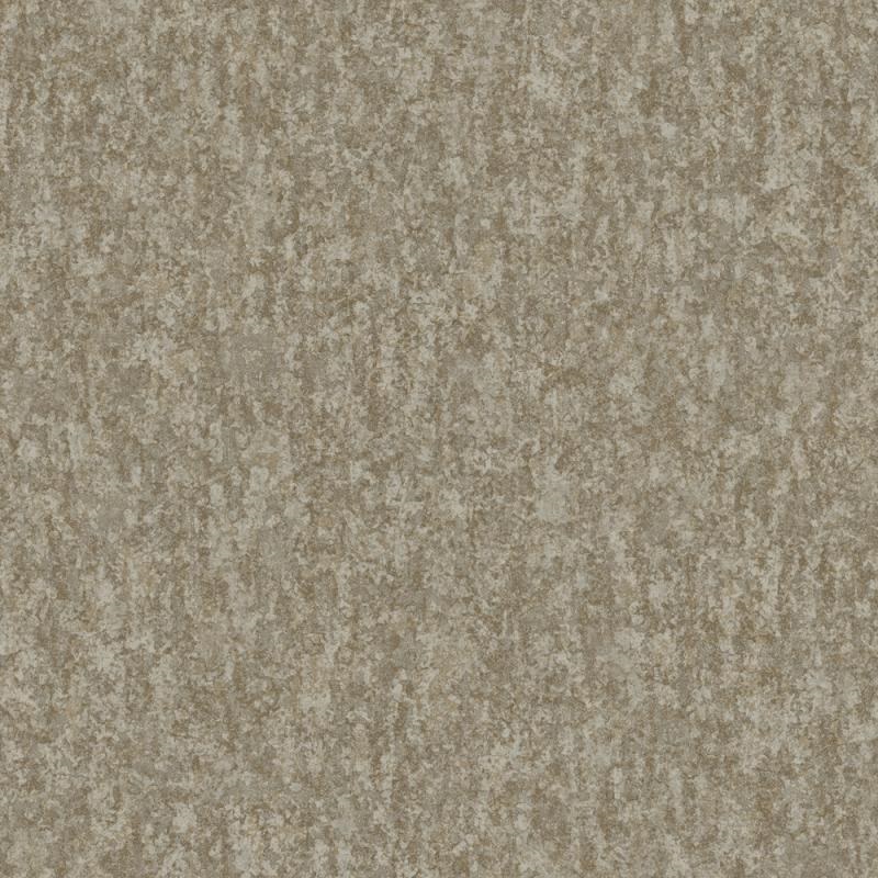 Шпалери AdaWall Octagon 1203-4 - Зображення