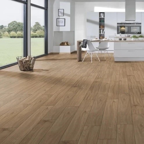 Ламінат Krono Original Super Natural Classic K338 Дуб Кріденза - Зображення 120320235-43379.jpg