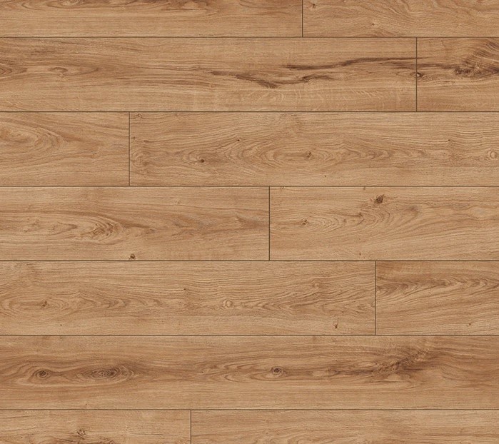 Ламинат Krono Original Super Natural Classic K468 Дуб Гондола - Зображення