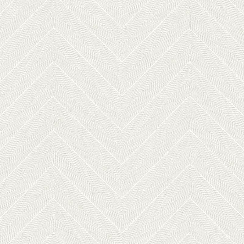 Шпалери AdaWall Octagon 1204-1 - Зображення 1204-1.jpg