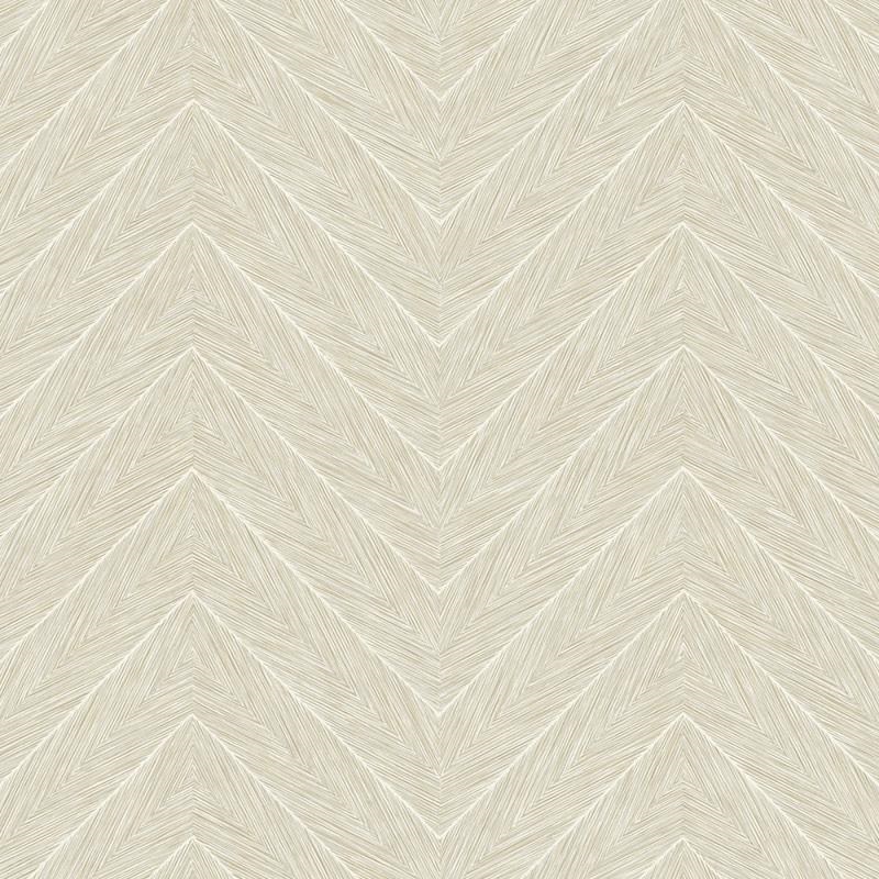 Шпалери AdaWall Octagon 1204-2 - Зображення