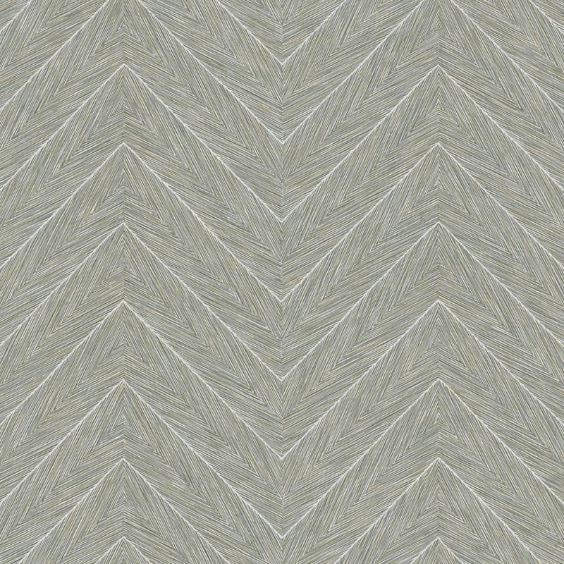 Шпалери AdaWall Octagon 1204-3 - Зображення 1204-3.jpg