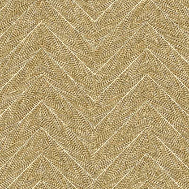 Шпалери AdaWall Octagon 1204-5 - Зображення 1204-5.jpg