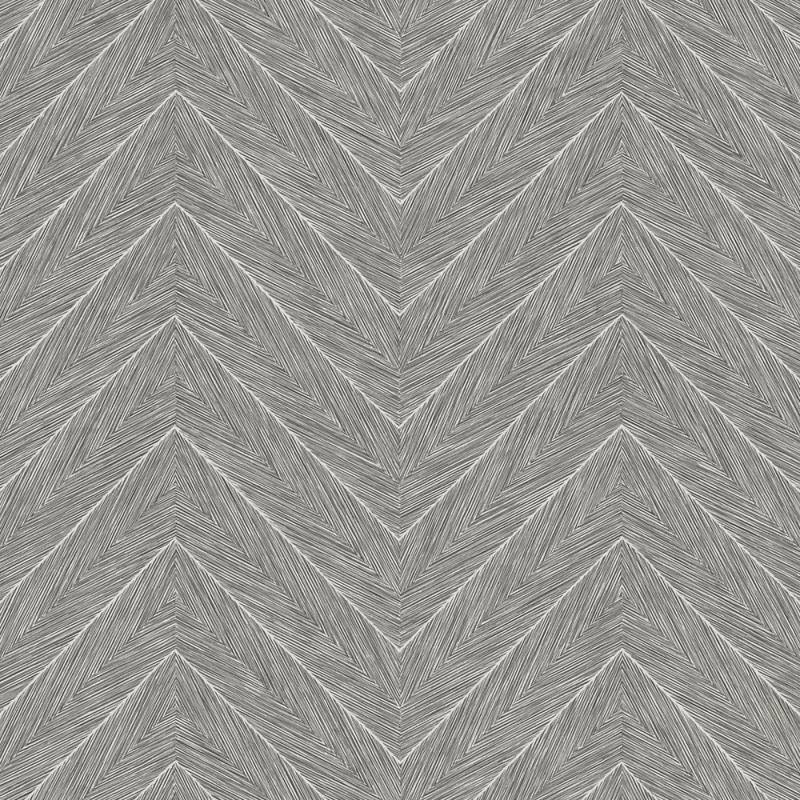 Шпалери AdaWall Octagon 1204-6 - Зображення