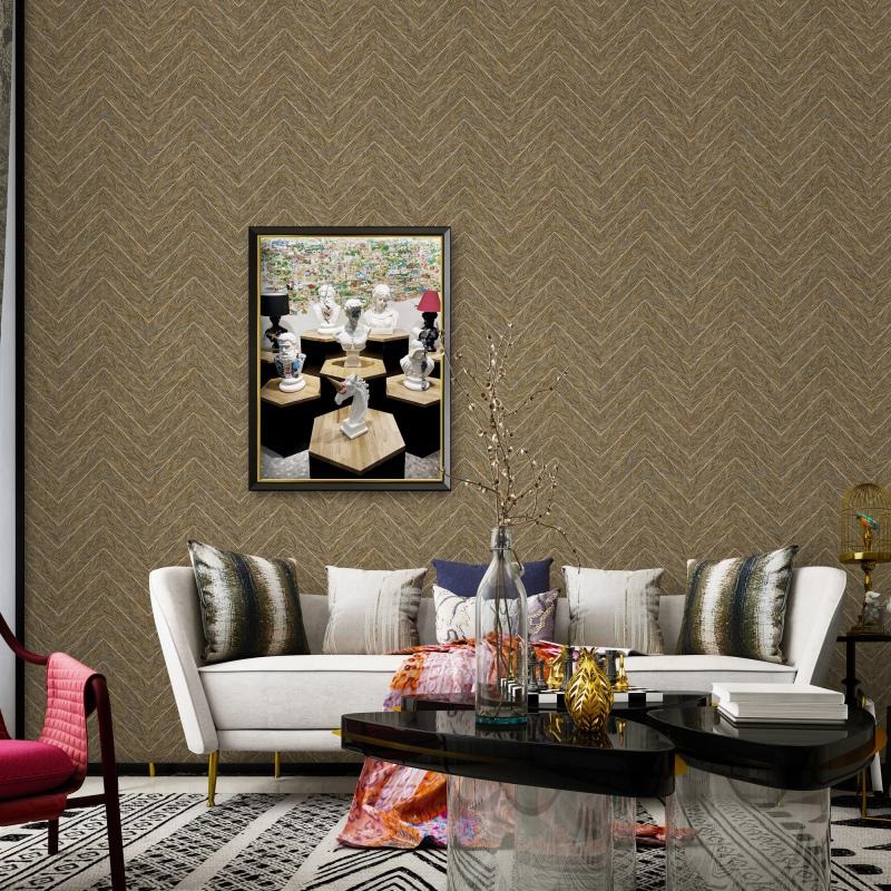 Шпалери AdaWall Octagon 1204-7 - Зображення 1204-7-.jpg