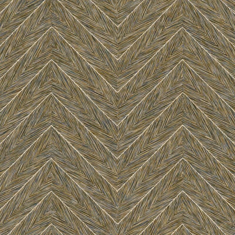 Шпалери AdaWall Octagon 1204-7 - Зображення 1204-7.jpg