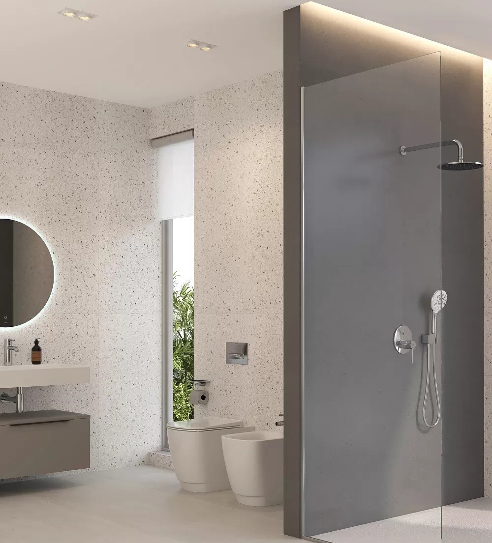 Смеситель Bozz 386595376 Kludi - Зображення 120408769-a2fc7.jpg