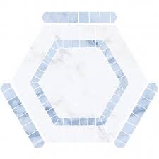 Плитка керамогранітна Ibiza Sky 220x250 Monopole - Зображення 120427210-3c186.jpg