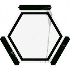 Плитка керамогранітна Nevada Day 220x250 Monopole - Зображення 120427212-40463.jpg