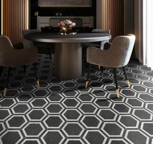 Плитка керамогранітна Nevada Night 220x250 Monopole - Зображення 120429169-f4a89.jpg