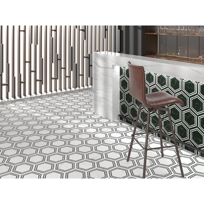 Плитка керамогранітна Ontario Day 220x250 Monopole - Зображення 120430148-6d58a.jpg