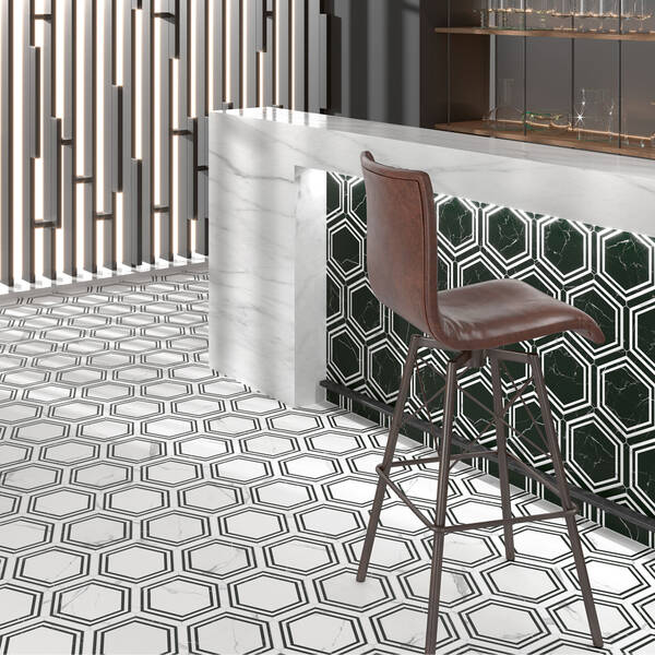 Плитка керамогранітна Ontario Night 220x250 Monopole - Зображення 120430149-7cd9c.jpg