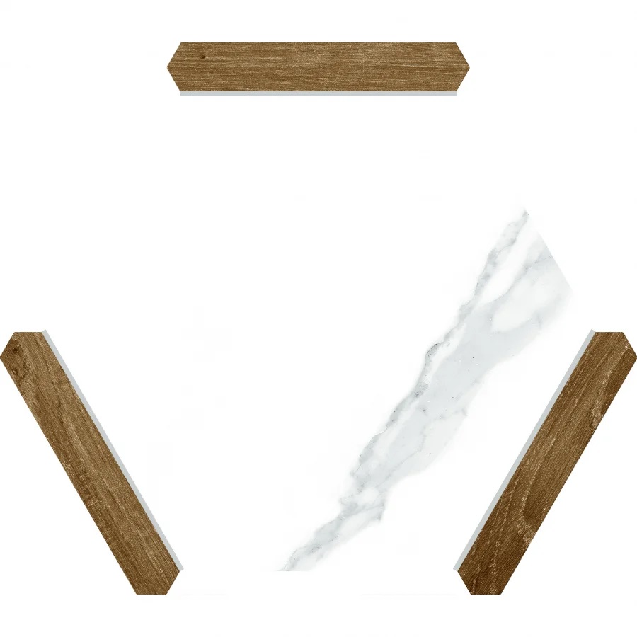 Плитка керамогранітна Denia Oak 220x250 Monopole - Зображення 120430150-52589.jpg