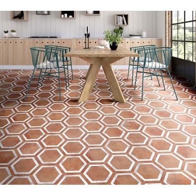 Плитка керамогранітна Menorca Rustico 220x250 Monopole - Зображення 120439551-6e34e.jpg