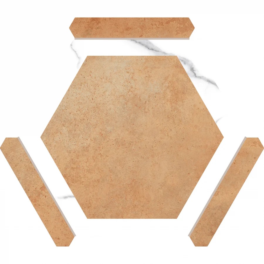 Плитка керамогранітна Menorca Rustico 220x250 Monopole - Зображення 120439551-cee3d.jpg