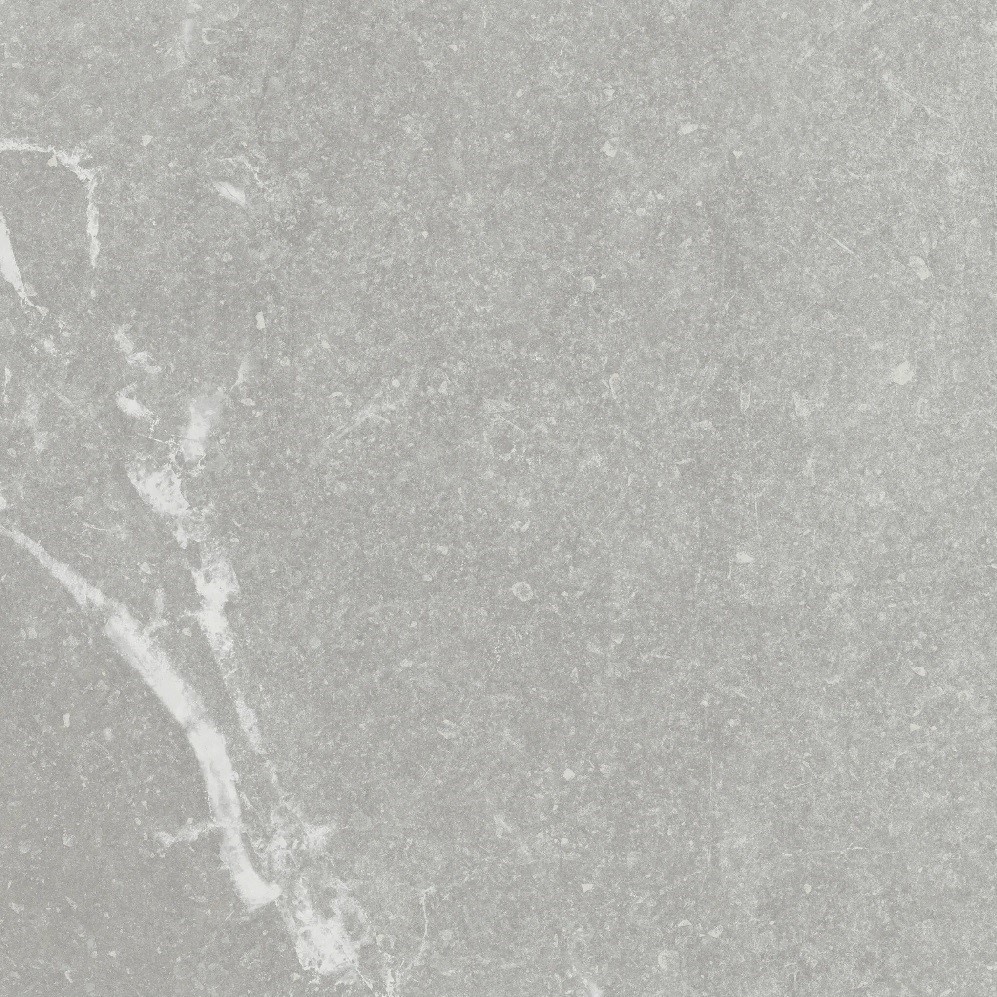 Плитка керамогранітна Keystone Grey RECT 600x600x8 Stargres - Зображення