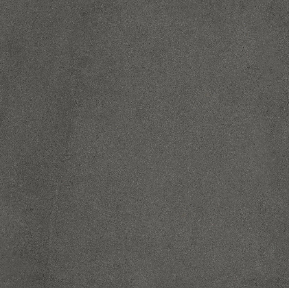 Плитка керамогранітна Durban Antracite RECT LAP 600x600x9 Stargres - Зображення