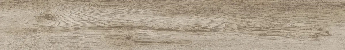 Виниловый пол YV2039 Westhill V-groove I4F 3L click 180x1220x4,7 - Зображення 120462693-83228.jpg