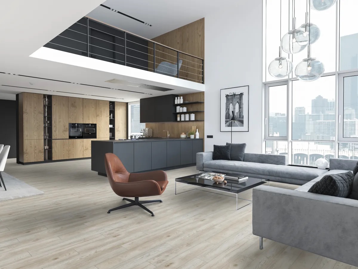 Виниловый пол YV2039 Westhill V-groove I4F 3L click 180x1220x4,7 - Зображення 120462693-fcbbb.jpg