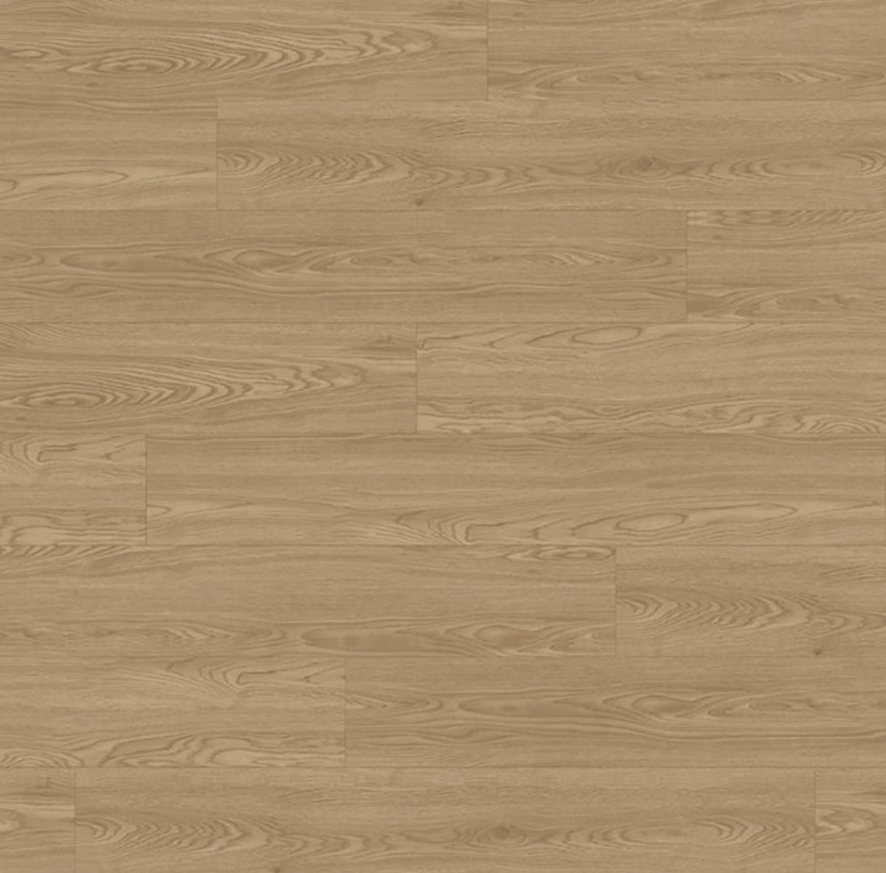 Виниловый пол YV2034 Desert Oak II V-groove I4F 3L click 180x1220x4,7 - Зображення 120463913-1a8f6.jpg