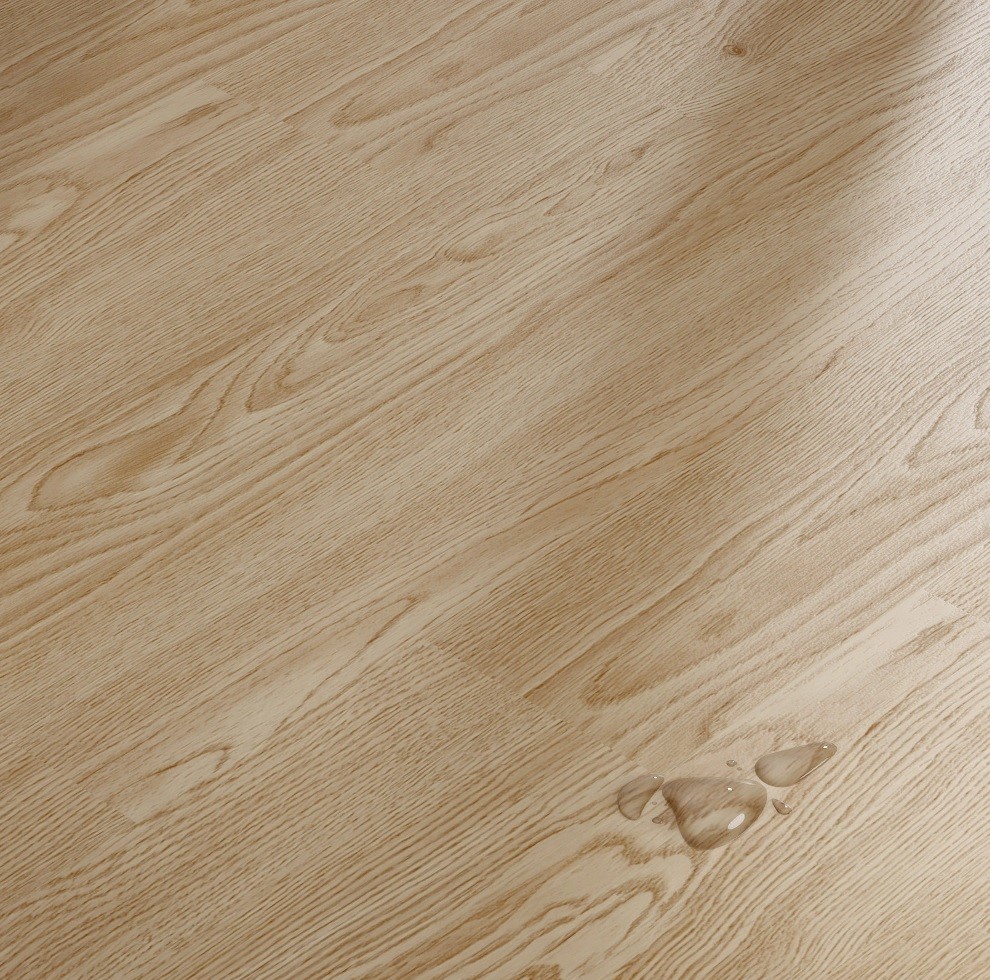 Виниловый пол YV2034 Desert Oak II V-groove I4F 3L click 180x1220x4,7 - Зображення 120463913-2f2c7.jpg