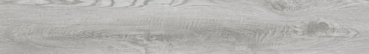 Вінілова підлога YV2040 Marengo V-groove I4F 3L click 180x1220x4,7 - Зображення 120463915-d8330.jpg