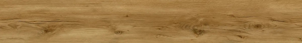 Вінілова підлога YV2042 Passion V-groove I4F 3L click 180x1220x4,7 - Зображення