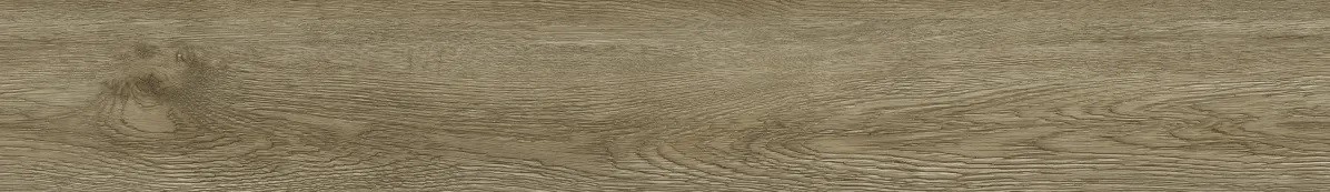 Вінілова підлога YV2054 Intense V-groove I4F 3L click 180x1220x4,7 - Зображення