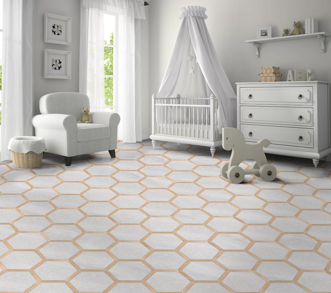 Плитка керамогранітна Sacramento Taupe Roble 220x250 Monopole - Зображення 120467605-a6ed8.jpg