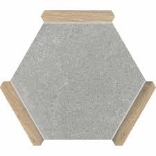 Плитка керамогранітна Sacramento Gris Roble 220x250 Monopole - Зображення 120470117-f8e79.jpg