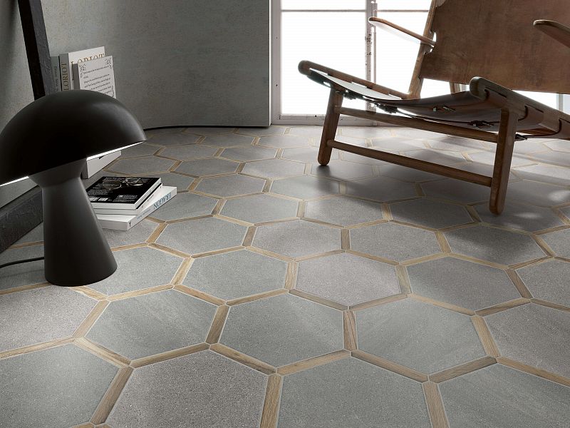 Плитка керамогранітна Sacramento Grafito Oak 220x250 Monopole - Зображення 120471377-b2fa7.jpg