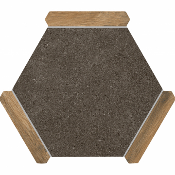 Плитка керамогранітна Sacramento Grafito Oak 220x250 Monopole - Зображення 120471377-bef72.jpg