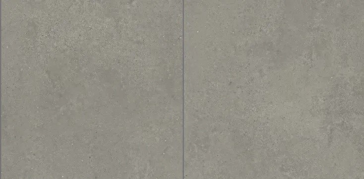 Вінілова підлога YA4047 Harmony П-groove I4F 3L click 457x914x5,5 - Зображення