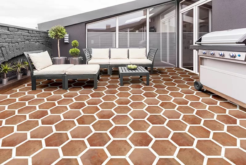 Плитка керамогранітна Sacramento Marron Pino 220x250 Monopole - Зображення 120471381-7e826.jpg