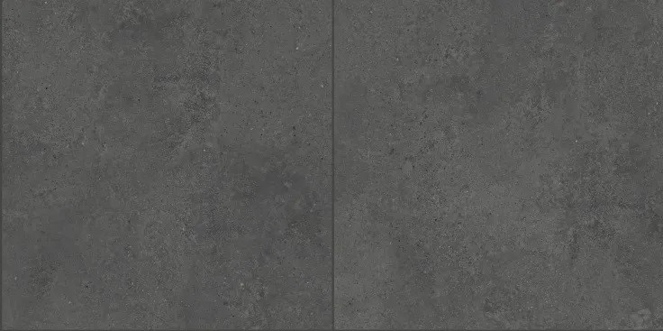 Вінілова підлога YA4048 Forte П-groove I4F 3L click 457x914x5,5 - Зображення 120473946-5901f.jpg