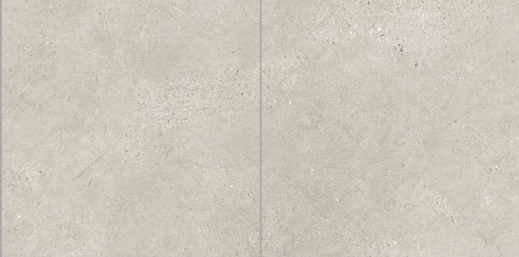 Вінілова підлога YA4049 Canto П-groove I4F 3L click 457x914x5,5 - Зображення