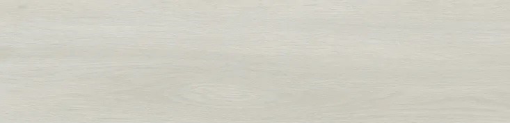 Виниловый пол YH3V03 Victory V-groove 5G 150x600x5 - Зображення