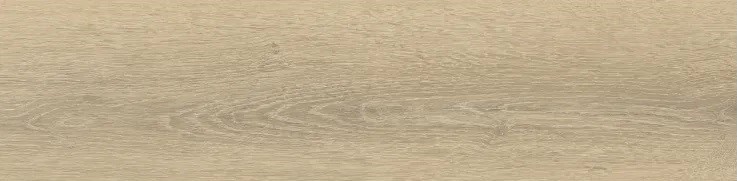 Вінілова підлога YH3V04 Prime V-groove 5G 150x600x5 - Зображення