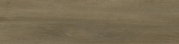 Вінілова підлога YH3V05 Eclat V-groove 5G 150x600x5 - Зображення